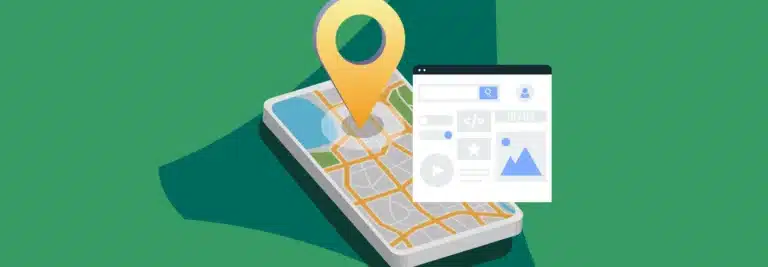 how-to-boost-your-local-search-rankings-with-seo-location-pages-blog-feature-image