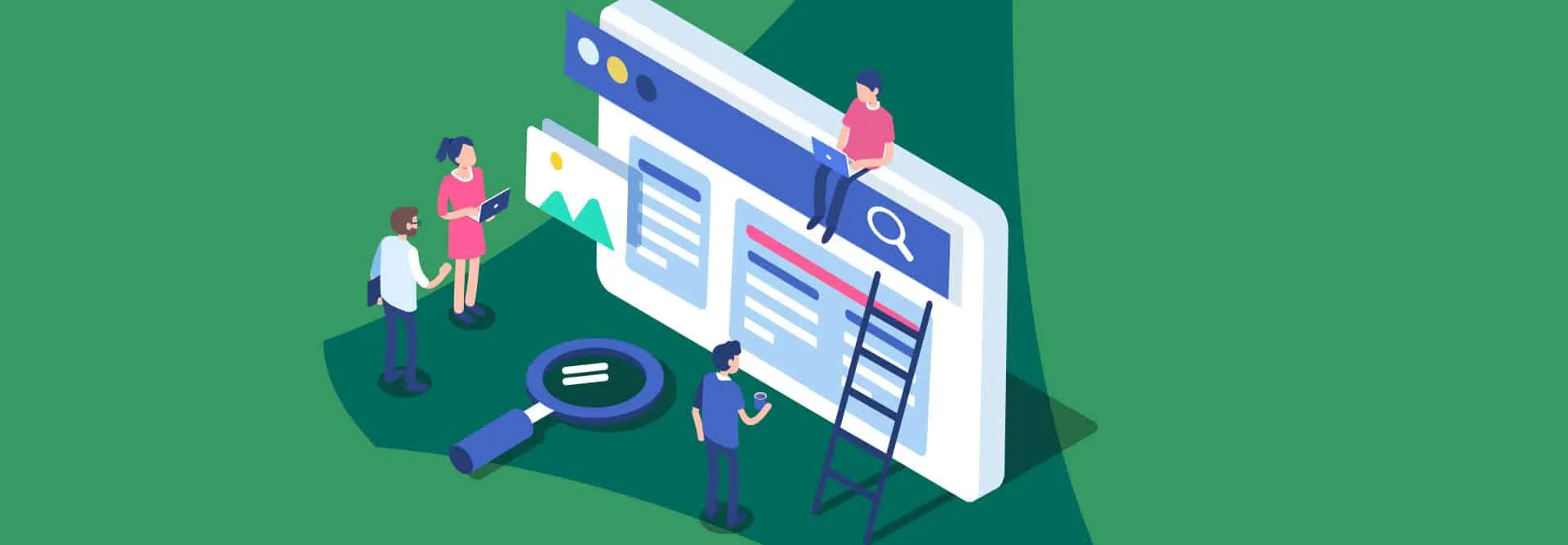 white label SEO white label SEO