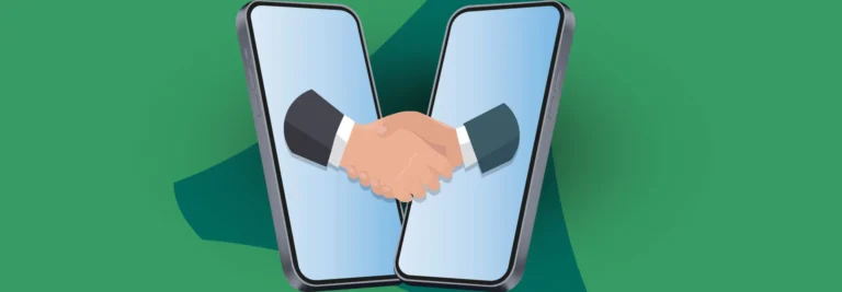 white-label-local-seo