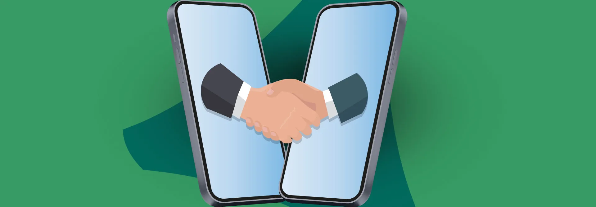 white-label-local-seo