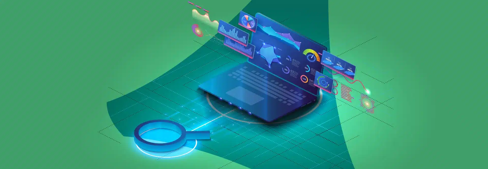 How to Create Meaningful Local SEO Reporting for Clients