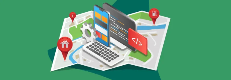 local-business-schema