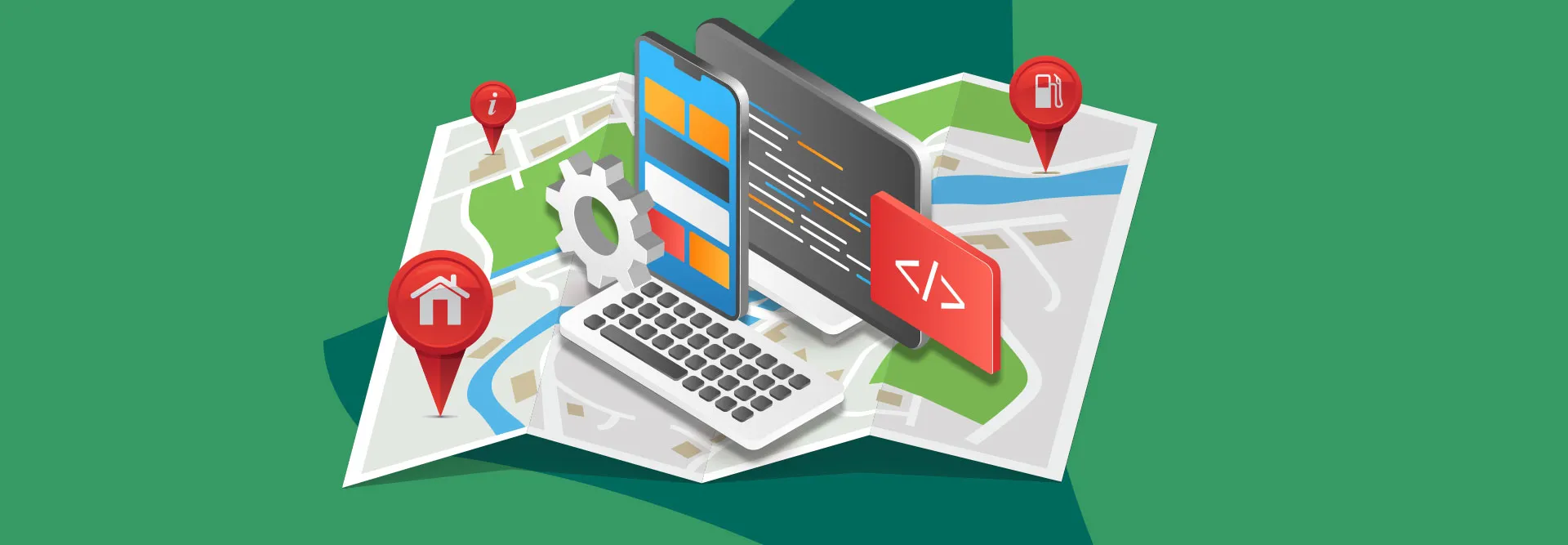 local-business-schema local-business-schema