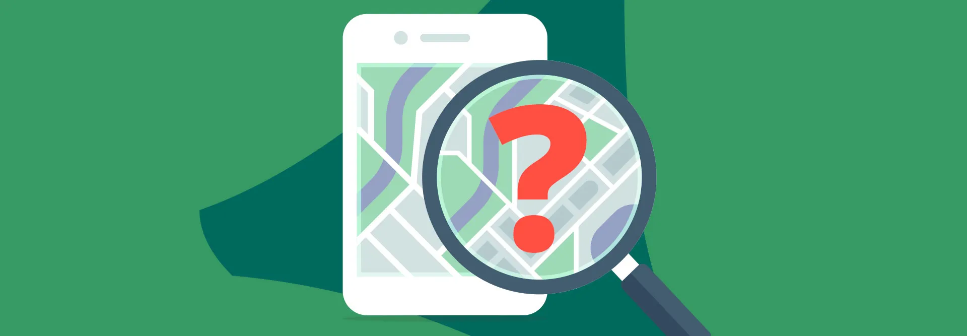 Why Doesn’t My Business Show up on Google? Here Are 4 Reasons Why