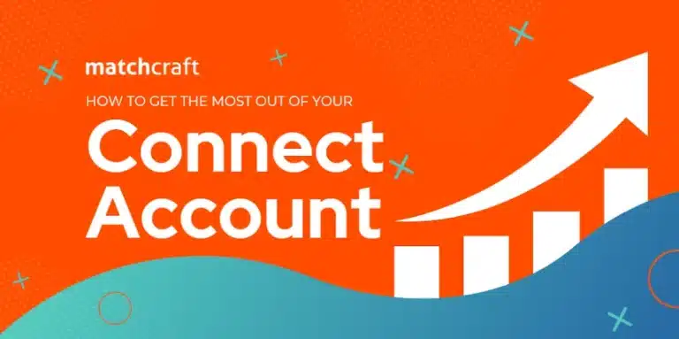 connect account