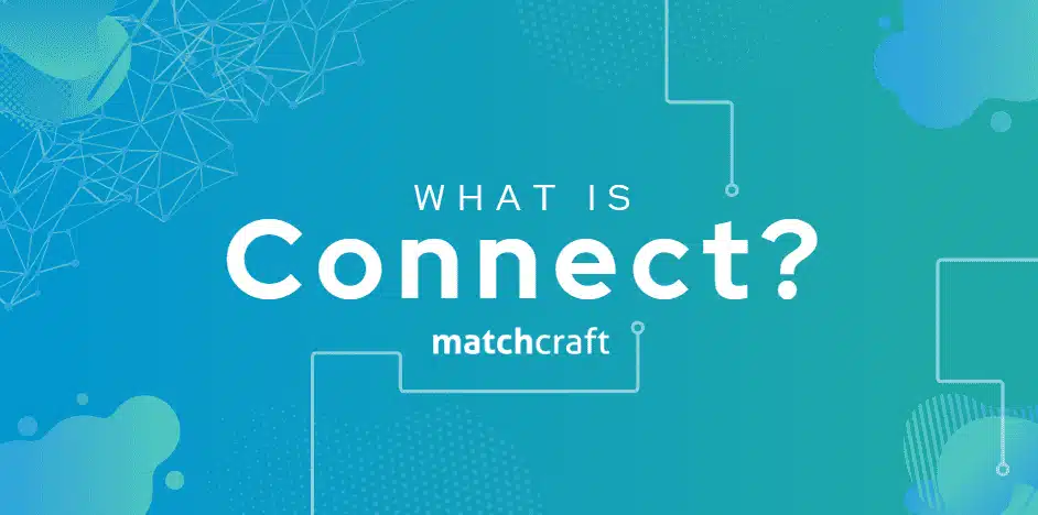 What Is a Connect Account?