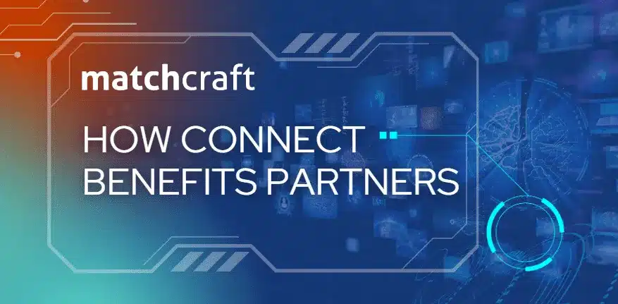 How Connect Benefits Partners: The Future of Advertising Success