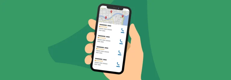 guide to dominate local seo