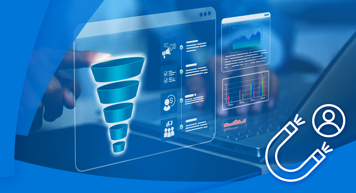 10 Innovative Strategies to Find Clients for Digital Marketing