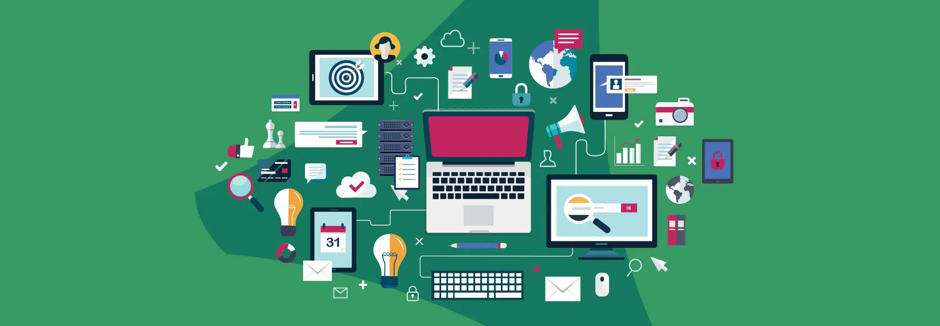 The essential guide to developing effective agency skills