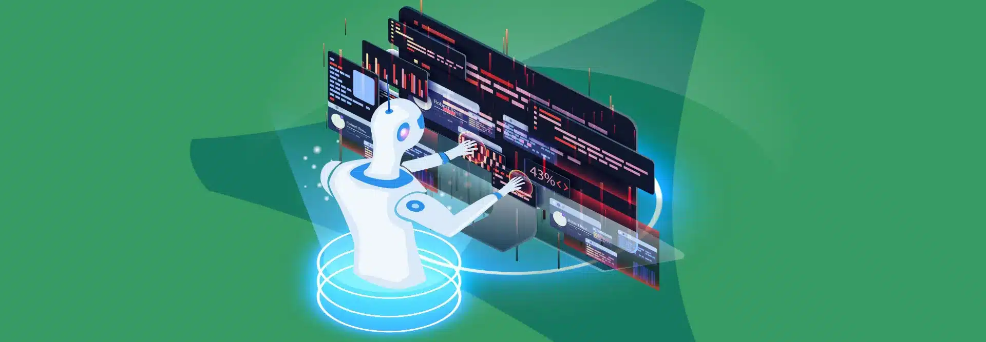 ai-in-coding ai-in-coding