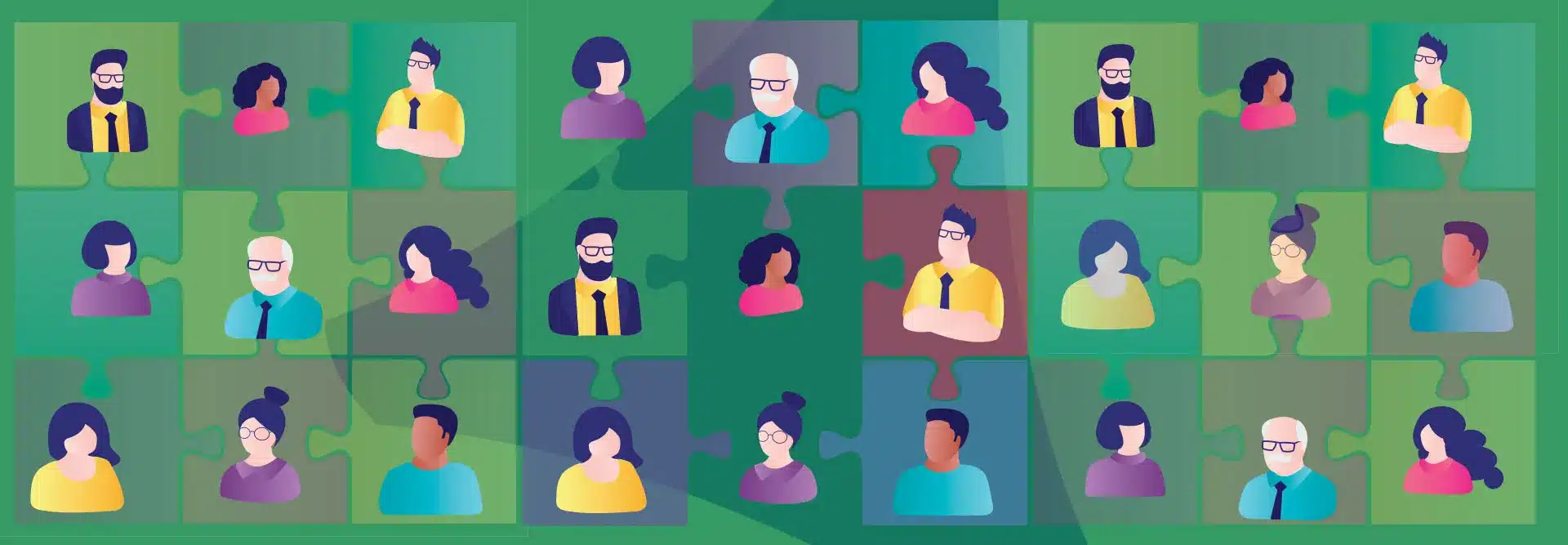 Build Connections with These Strategies for Effective Agency Networking