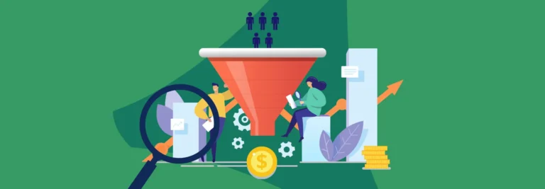 how-to-find-clients-digital-marketing