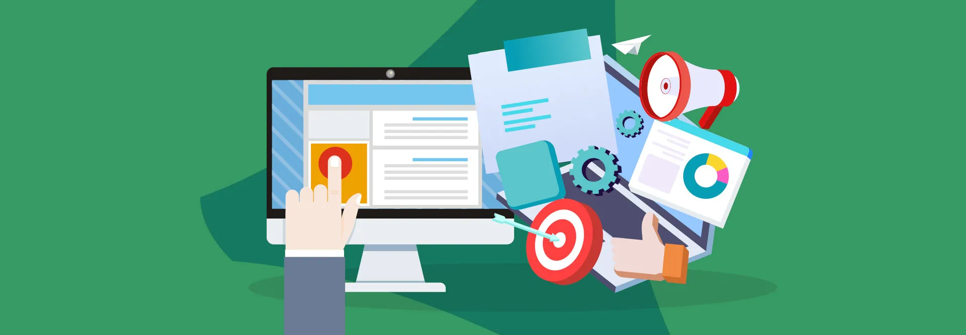 marketing-agency-services