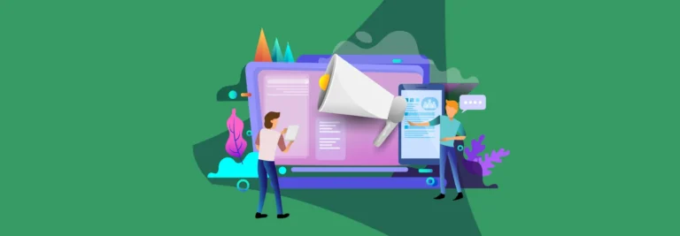 From Concept to Clicks- Building Your Agency Website