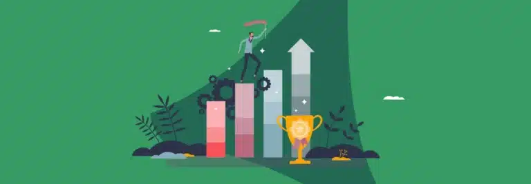 The Complete Agency Guide on How to Make Money in Digital Marketing