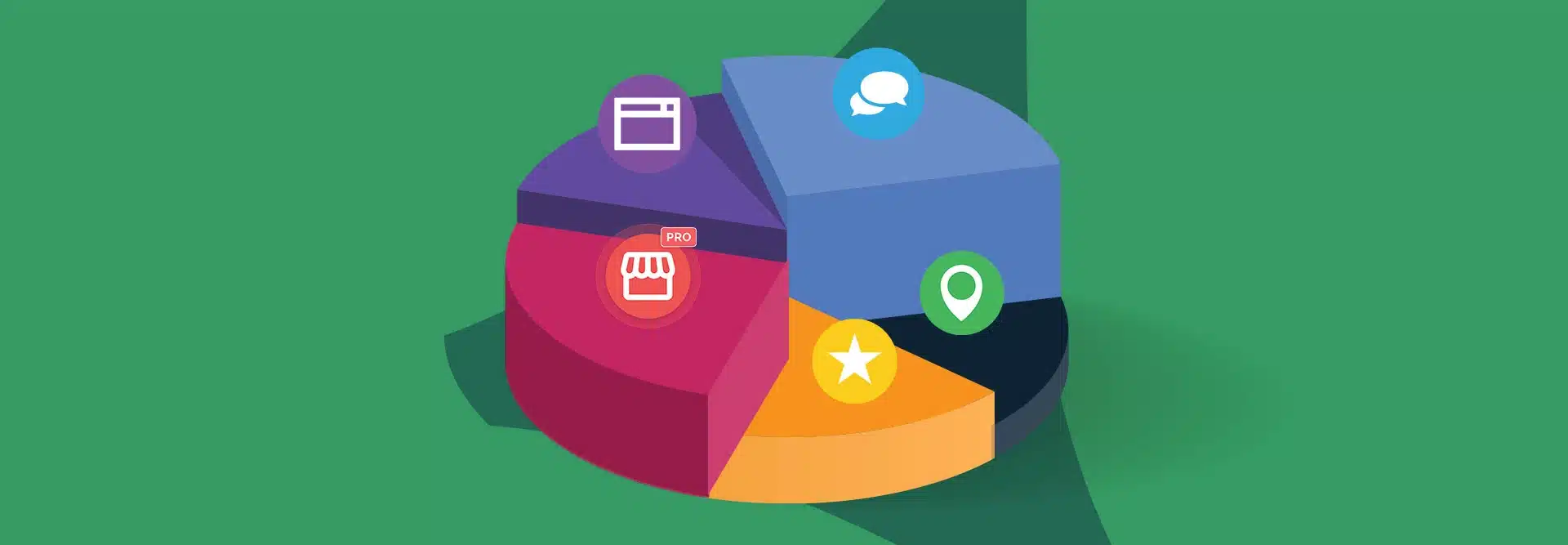 The Power of Product Diversification in Digital Marketing