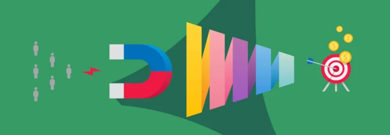 Understanding Inbound Lead Generation and the Strategies That Convert