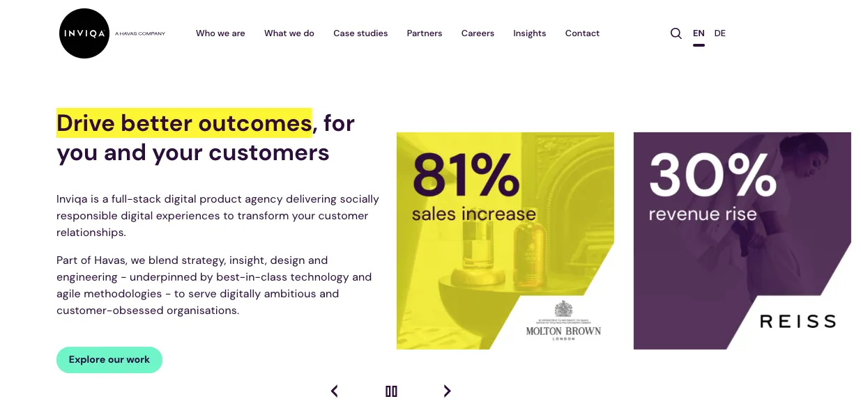 agency-website-Inviqua