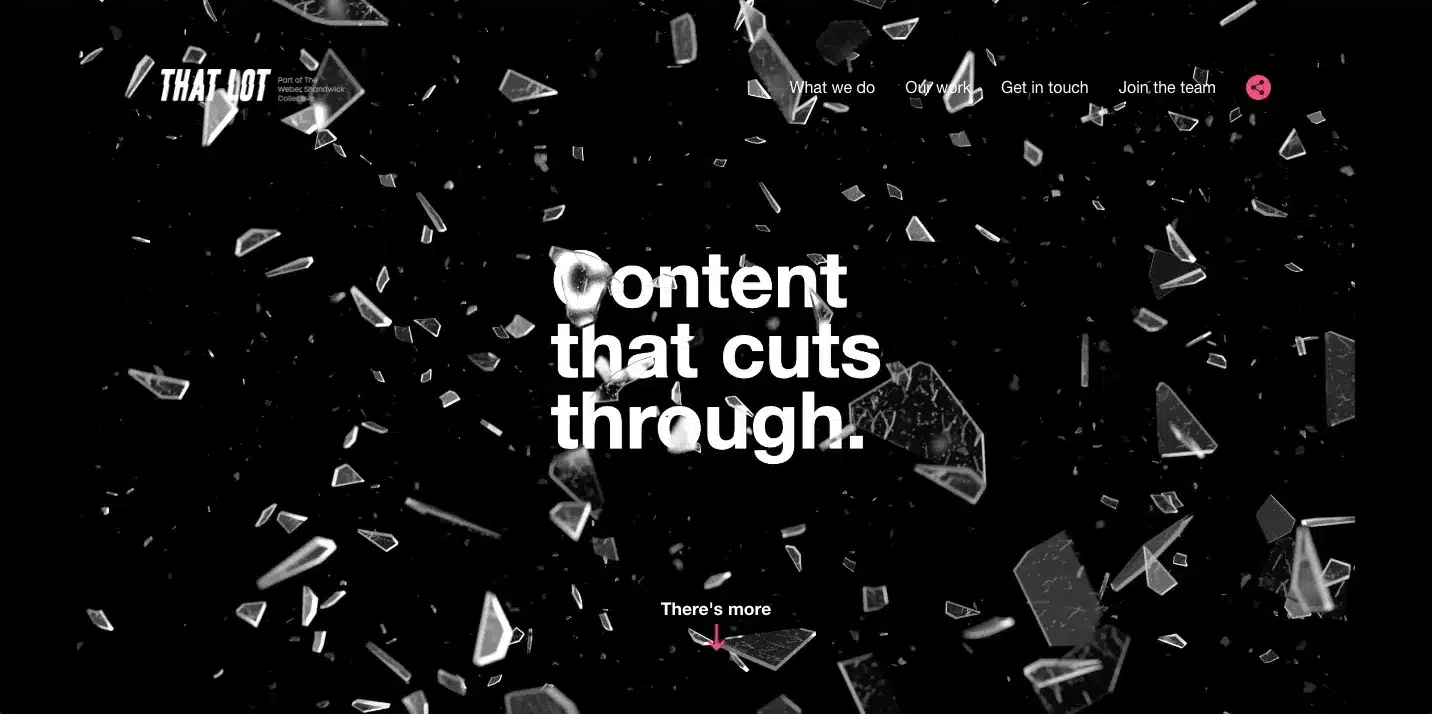 agency-website-That-lot