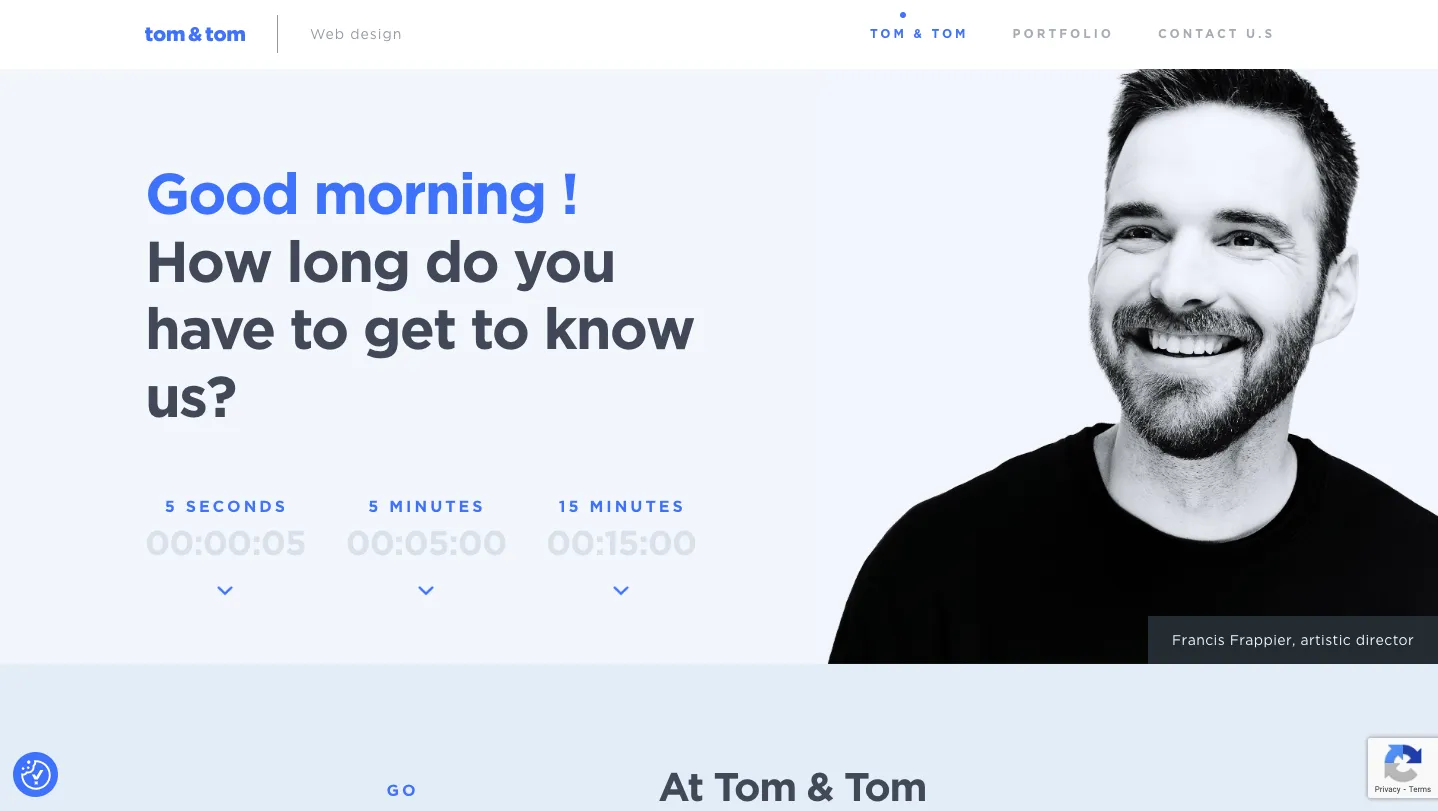 agency-website-Tom-Tom