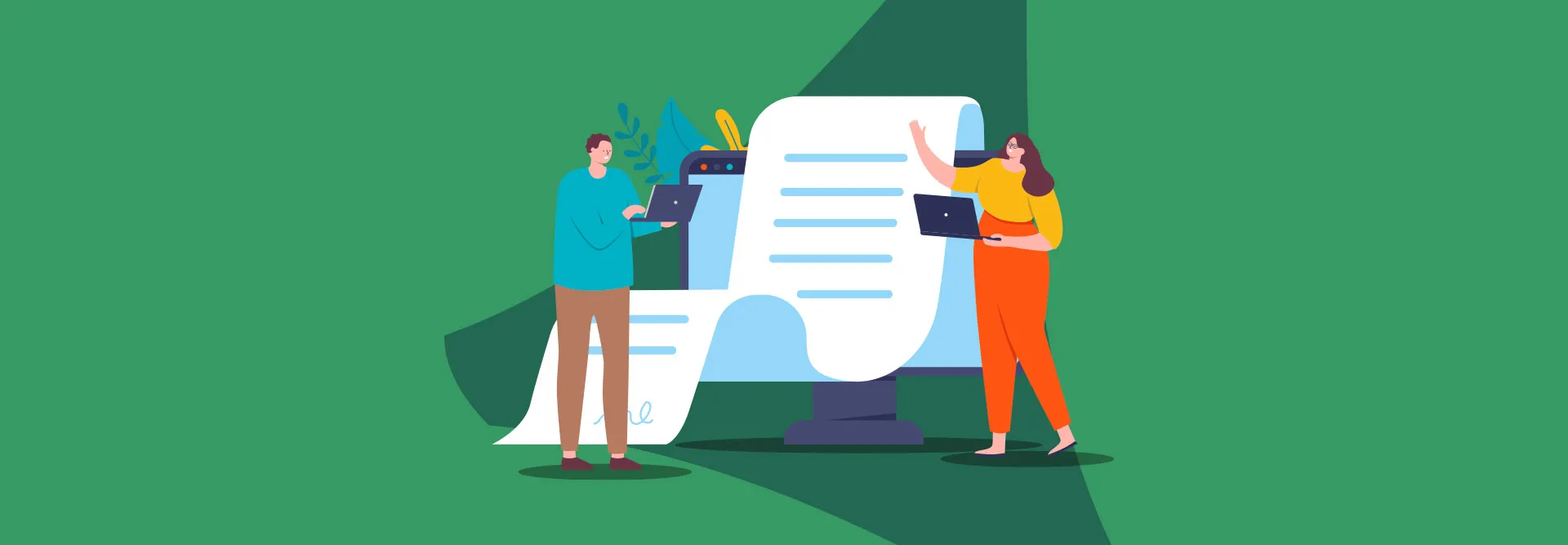 Craft Concise Brilliance with an Executive Summary for Your Marketing Plans