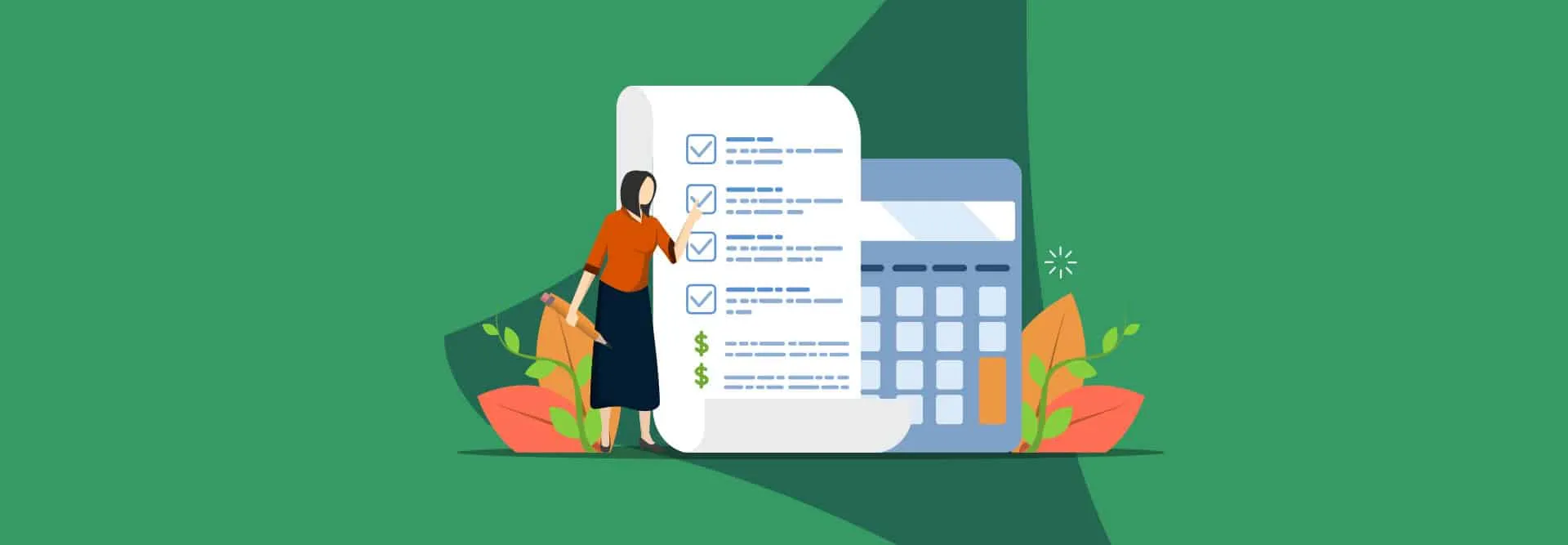 How to Build Digital Marketing Budgets for Clients