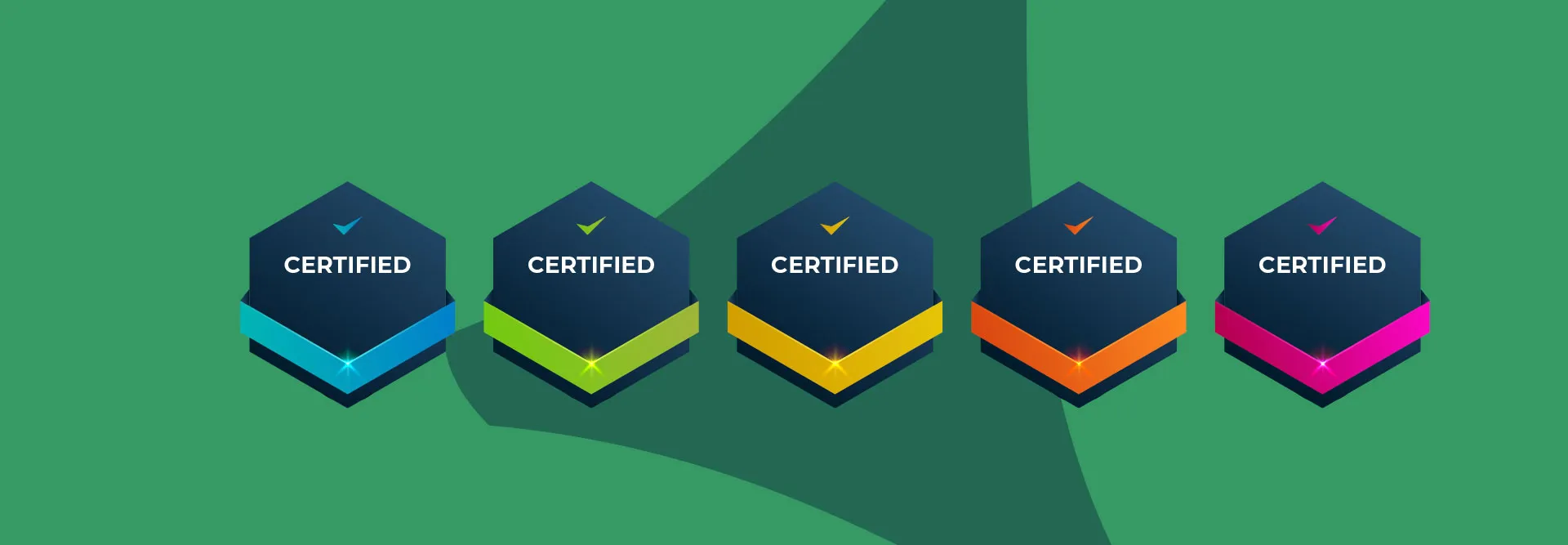 The 9 Best Certifications for Digital Marketing Agencies to Master Their Craft