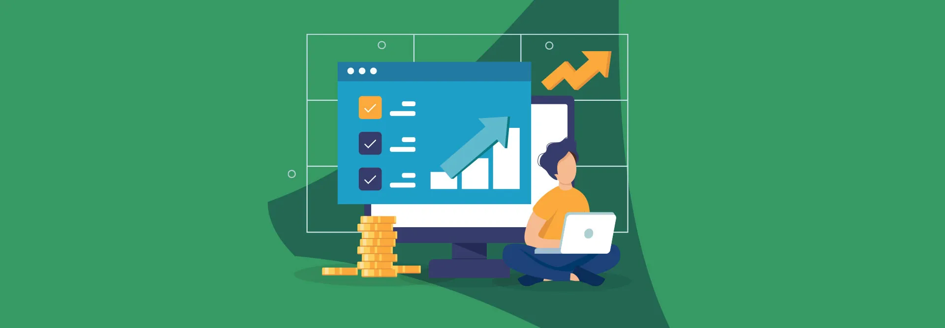 How Much Do Digital Marketing Agencies Make?