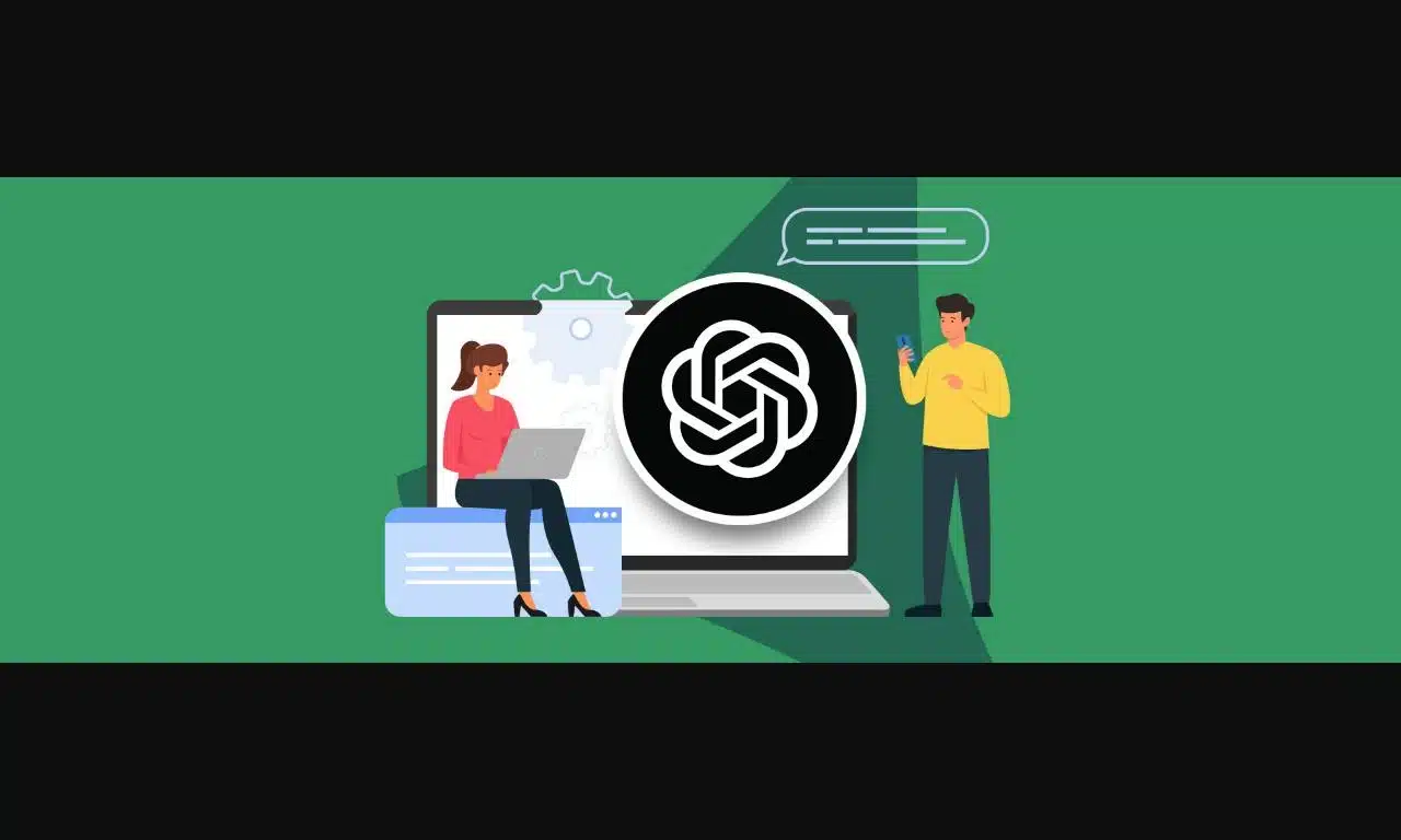 Unleash Automation and Innovation by Creating Your Own GPT