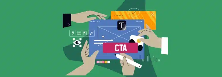 From-concept-to-conversion-How-to-revolutionize-your-digital-marketing-creative-blog-FI