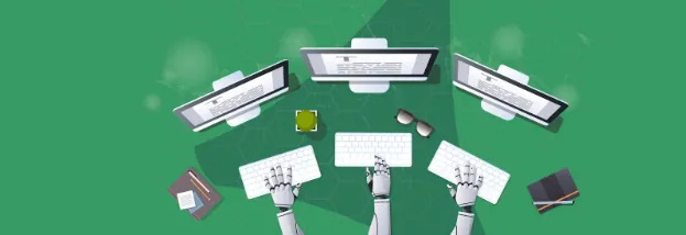 How to Avoid AI Detectors with Genuine AI Content