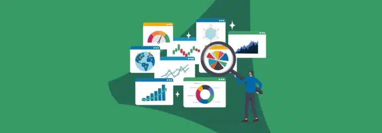 How-to-Craft-Actionable-Insights-with-a-Competitive-Analysis-Report-blog-FI