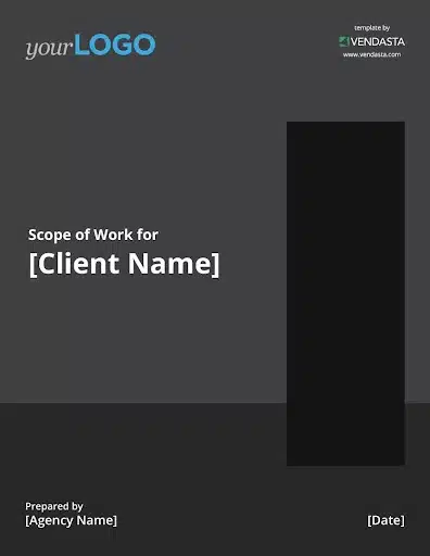 Marketing-Scope-of-Work-Unlocking-Project-Precision-With-a-Marketing-Scope-of-Work-01