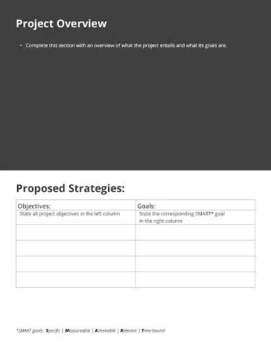 Marketing-Scope-of-Work-Unlocking-Project-Precision-With-a-Marketing-Scope-of-Work-02