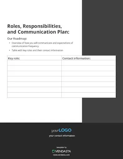 Marketing-Scope-of-Work-Unlocking-Project-Precision-With-a-Marketing-Scope-of-Work-04