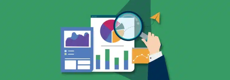 Navigating-the-relationship-between-digital-marketing-and-analytics-blog-FI