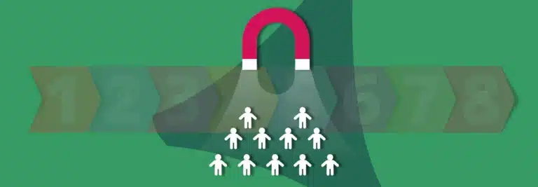 The-8-Critical-Phases-in-the-Lead-Generation-Process-blog-FI