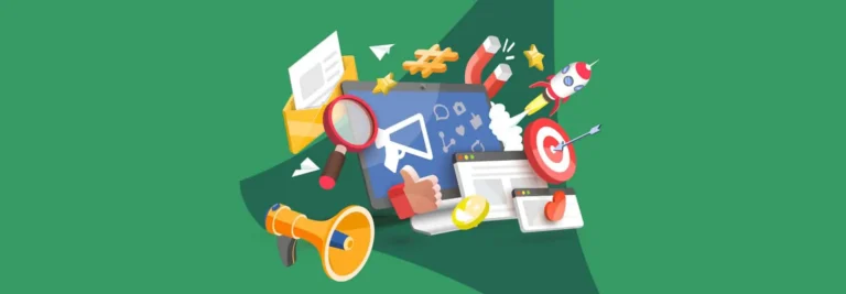 The Beginner’s Guide to Becoming a Full-Service Marketing Agency