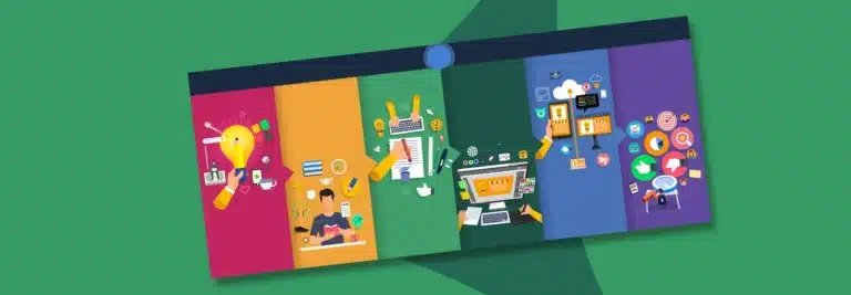 The-Ultimate-Guide-to-Crafting-an-Agency-Content-Strategy-blog-FI