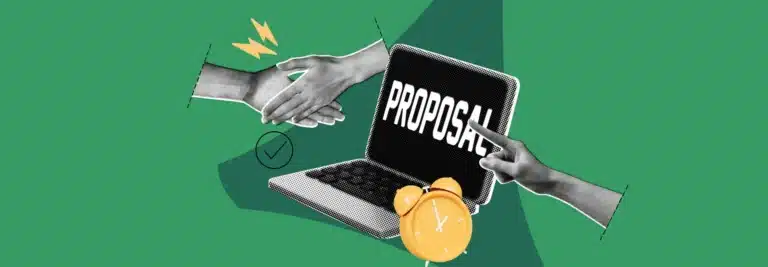 marketing-proposal