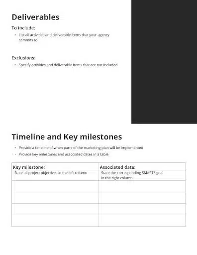 marketing-scope-of-work-template-1