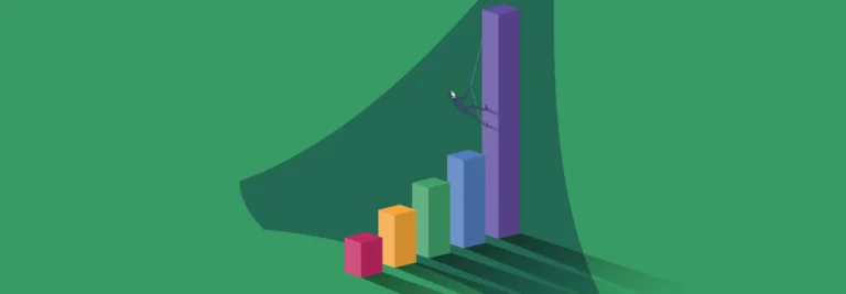 scale marketing success