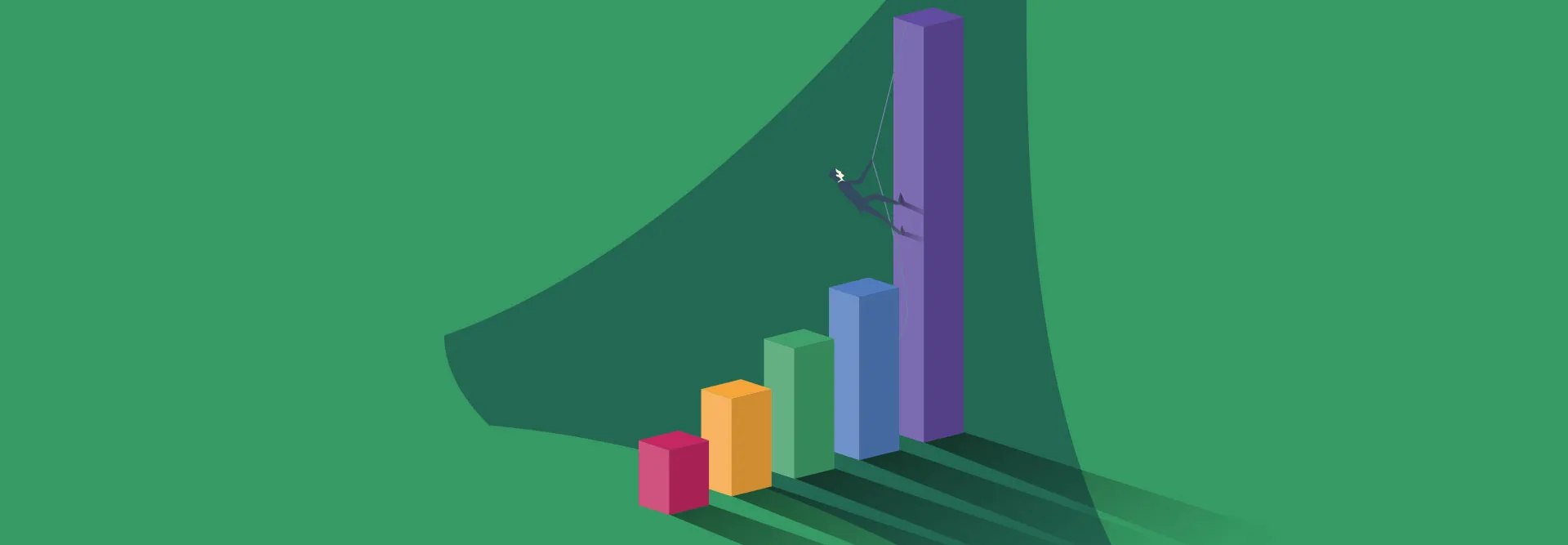 10 Steps to Scale Marketing Success for Your Clients