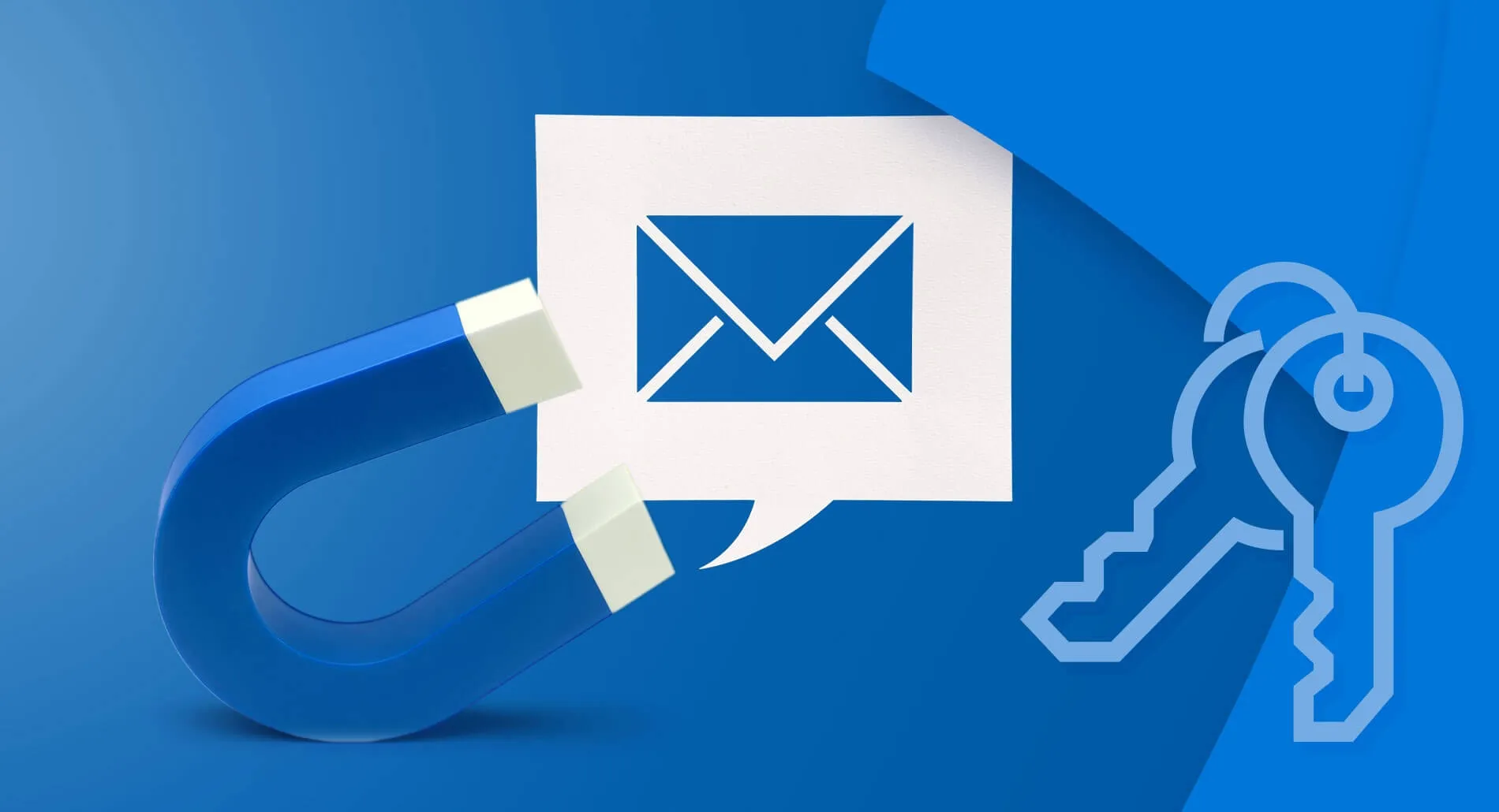 10 Keys to Crack the Code to Email Lead Generation Success