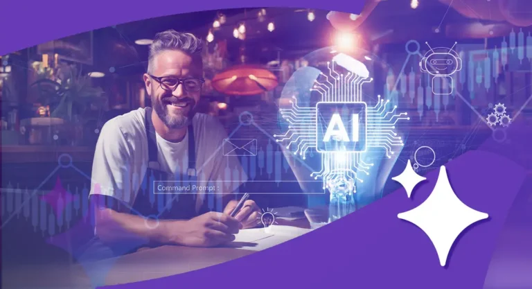 10-Smart-Ways-to-Use-AI-for-Small-Business-Growth