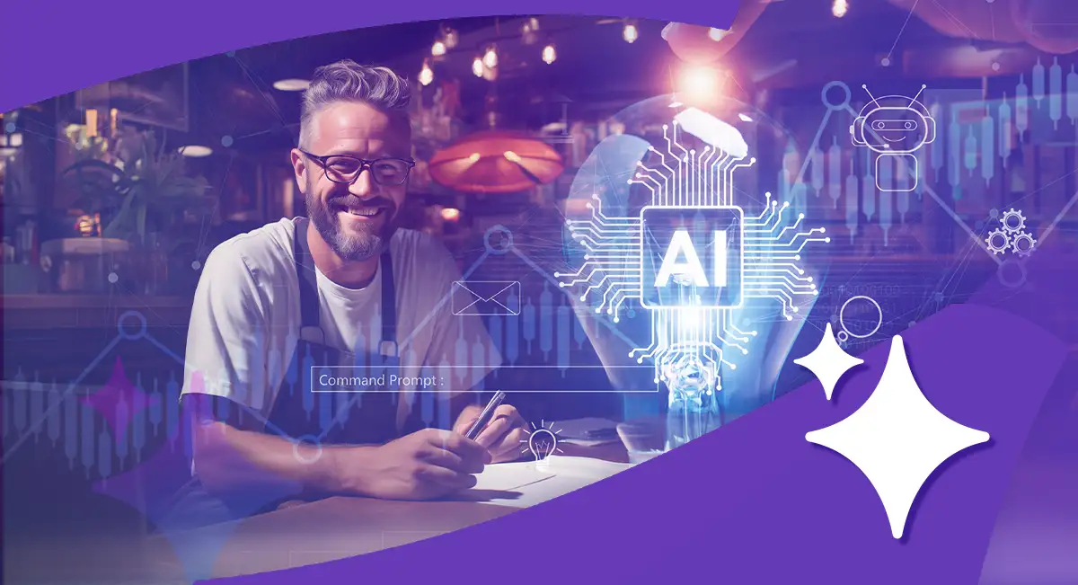 10-Smart-Ways-to-Use-AI-for-Small-Business-Growth