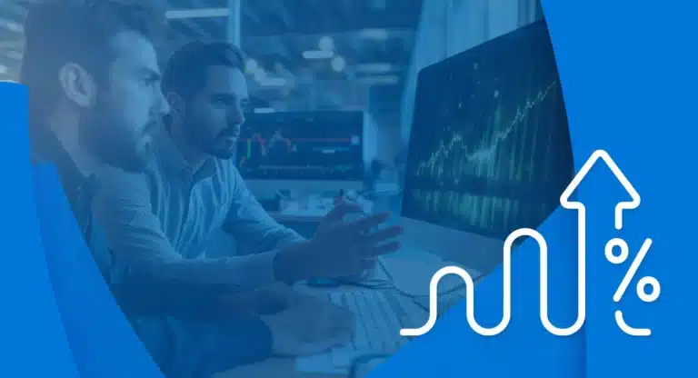 How to Create and Optimize Lead Generation Websites for Explosive Growth