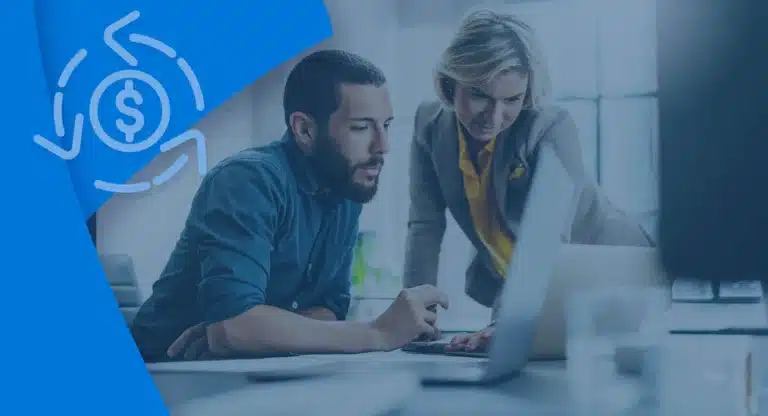 Secrets to Boosting Lead Quality for Maximum ROI