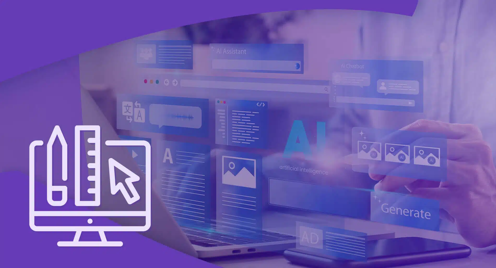 Unlocking-the-Secrets-of-AI-Web-Design-to-Elevate-Your-Agencys-Online-Presence-1 Unlocking the Secrets of AI Web Design to Elevate Your Agency’s Online Presence